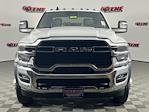 New 2025 Ram 5500 Tradesman Crew Cab 4x4 84 CA Cab Chassis for sale #27263 - photo 4