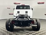 New 2025 Ram 5500 Tradesman Crew Cab 4x4 84 CA Cab Chassis for sale #27263 - photo 7