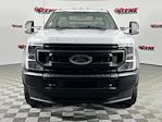 2022 Ford F-450 Regular Cab DRW 4WD Flatbed Truck for sale #27263A - photo 4