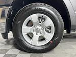 2025 Ram 1500 Crew Cab 4x4 Pickup for sale #27269 - photo 10
