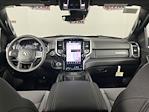 2025 Ram 1500 Crew Cab 4x4 Pickup for sale #27269 - photo 13