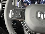2025 Ram 1500 Crew Cab 4x4 Pickup for sale #27269 - photo 15