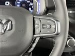 2025 Ram 1500 Crew Cab 4x4 Pickup for sale #27269 - photo 16