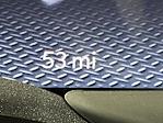 2025 Ram 1500 Crew Cab 4x4 Pickup for sale #27269 - photo 18