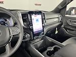 2025 Ram 1500 Crew Cab 4x4 Pickup for sale #27269 - photo 19