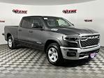 2025 Ram 1500 Crew Cab 4x4 Pickup for sale #27269 - photo 3