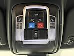 2025 Ram 1500 Crew Cab 4x4 Pickup for sale #27269 - photo 20