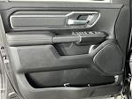 2025 Ram 1500 Crew Cab 4x4 Pickup for sale #27269 - photo 21