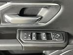 2025 Ram 1500 Crew Cab 4x4 Pickup for sale #27269 - photo 22