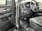 2025 Ram 1500 Crew Cab 4x4 Pickup for sale #27269 - photo 23