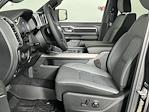 2025 Ram 1500 Crew Cab 4x4 Pickup for sale #27269 - photo 24