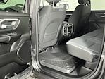2025 Ram 1500 Crew Cab 4x4 Pickup for sale #27269 - photo 25