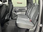 2025 Ram 1500 Crew Cab 4x4 Pickup for sale #27269 - photo 26