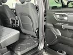2025 Ram 1500 Crew Cab 4x4 Pickup for sale #27269 - photo 27