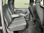2025 Ram 1500 Crew Cab 4x4 Pickup for sale #27269 - photo 28