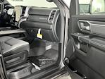 2025 Ram 1500 Crew Cab 4x4 Pickup for sale #27269 - photo 29