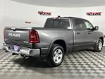 2025 Ram 1500 Crew Cab 4x4 Pickup for sale #27269 - photo 2