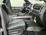 2025 Ram 1500 Crew Cab 4x4 Pickup for sale #27269 - photo 30