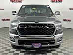 2025 Ram 1500 Crew Cab 4x4 Pickup for sale #27269 - photo 4