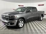 2025 Ram 1500 Crew Cab 4x4 Pickup for sale #27269 - photo 5