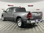 2025 Ram 1500 Crew Cab 4x4 Pickup for sale #27269 - photo 6