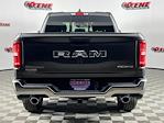 2025 Ram 1500 Crew Cab 4x4 Pickup for sale #27269 - photo 7