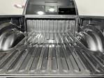 2025 Ram 1500 Crew Cab 4x4 Pickup for sale #27269 - photo 8
