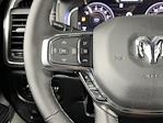 2025 Ram 1500 Crew Cab 4x4 Pickup for sale #27274 - photo 17