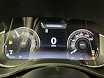 2025 Ram 1500 Crew Cab 4x4 Pickup for sale #27274 - photo 19