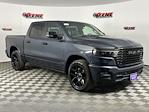 2025 Ram 1500 Crew Cab 4x4 Pickup for sale #27274 - photo 3