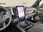 2025 Ram 1500 Crew Cab 4x4 Pickup for sale #27274 - photo 21