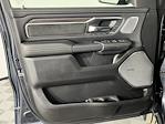 2025 Ram 1500 Crew Cab 4x4 Pickup for sale #27274 - photo 22