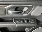 2025 Ram 1500 Crew Cab 4x4 Pickup for sale #27274 - photo 23