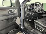 2025 Ram 1500 Crew Cab 4x4 Pickup for sale #27274 - photo 24