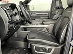 2025 Ram 1500 Crew Cab 4x4 Pickup for sale #27274 - photo 25