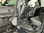 2025 Ram 1500 Crew Cab 4x4 Pickup for sale #27274 - photo 26