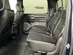 2025 Ram 1500 Crew Cab 4x4 Pickup for sale #27274 - photo 27