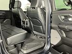 2025 Ram 1500 Crew Cab 4x4 Pickup for sale #27274 - photo 28