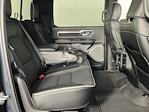 2025 Ram 1500 Crew Cab 4x4 Pickup for sale #27274 - photo 29