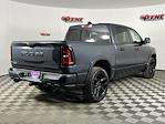 2025 Ram 1500 Crew Cab 4x4 Pickup for sale #27274 - photo 2