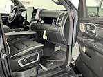 2025 Ram 1500 Crew Cab 4x4 Pickup for sale #27274 - photo 30
