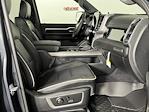 2025 Ram 1500 Crew Cab 4x4 Pickup for sale #27274 - photo 31