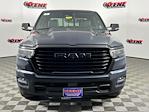2025 Ram 1500 Crew Cab 4x4 Pickup for sale #27274 - photo 4
