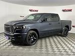 2025 Ram 1500 Crew Cab 4x4 Pickup for sale #27274 - photo 5