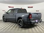 2025 Ram 1500 Crew Cab 4x4 Pickup for sale #27274 - photo 6