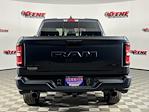 2025 Ram 1500 Crew Cab 4x4 Pickup for sale #27274 - photo 7