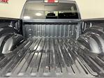 2025 Ram 1500 Crew Cab 4x4 Pickup for sale #27274 - photo 8
