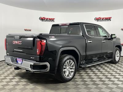 2020 GMC Sierra 1500 Crew Cab 4x4 Pickup for sale #27274A - photo 2