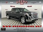 2020 GMC Sierra 1500 Crew Cab 4x4 Pickup for sale #27274A - photo 1