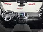 2020 GMC Sierra 1500 Crew Cab 4x4 Pickup for sale #27274A - photo 13